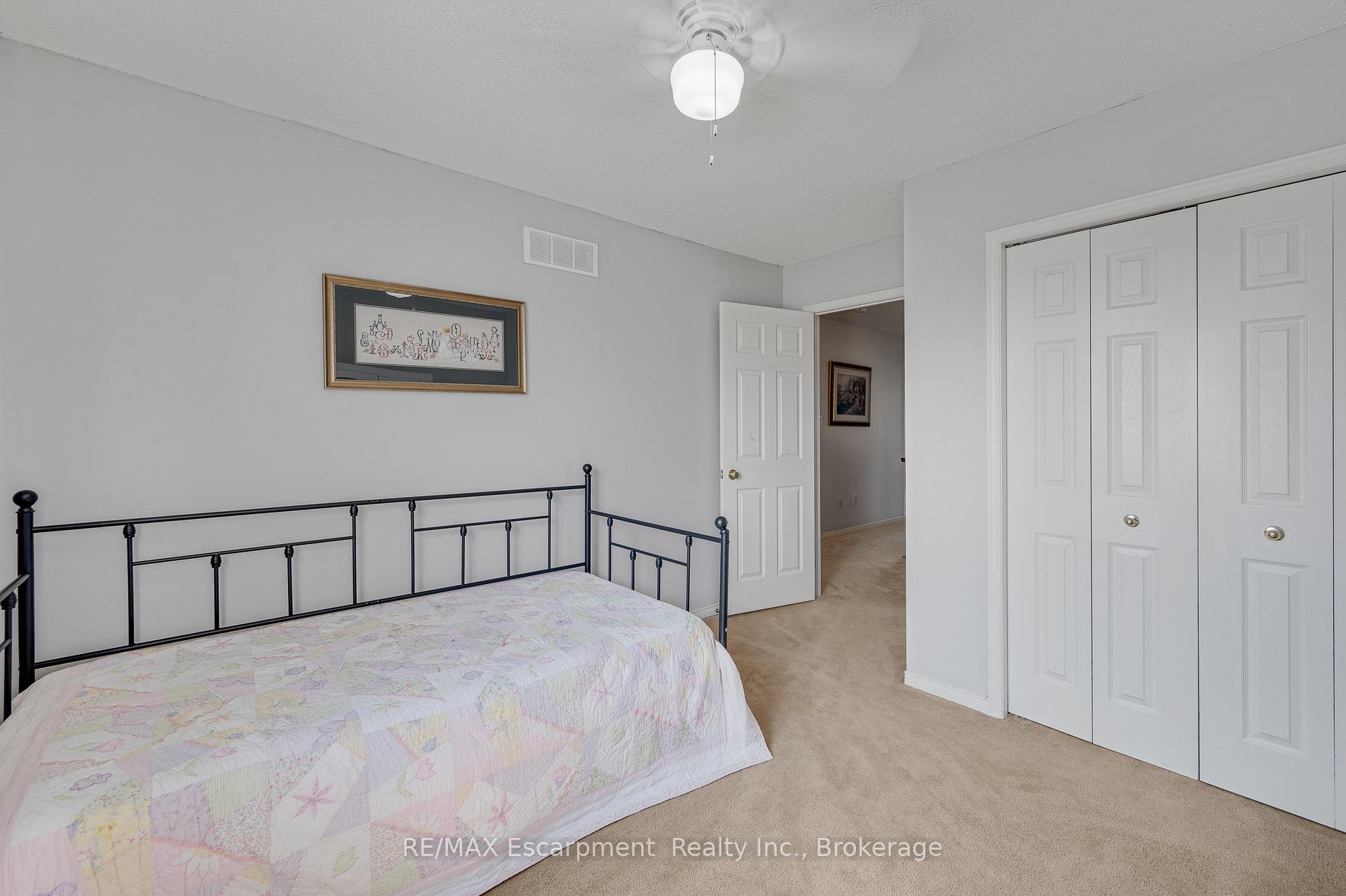 Photo 21 of 409 Jacqueline Boulevard, Hamilton, Allison — HOMEH
