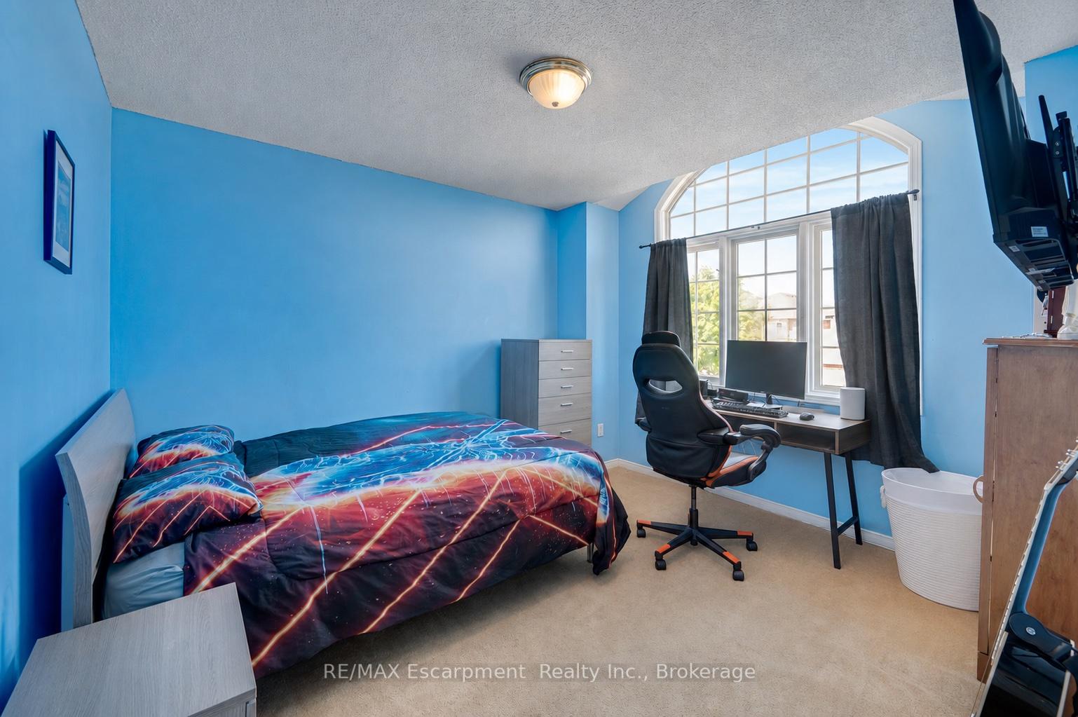 Photo 23 of 409 Jacqueline Boulevard, Hamilton, Allison — HOMEH