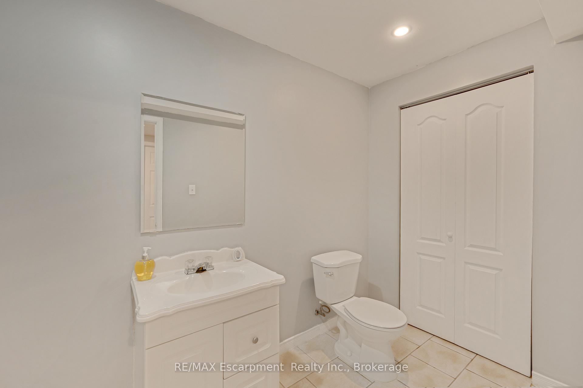 Photo 26 of 409 Jacqueline Boulevard, Hamilton, Allison — HOMEH