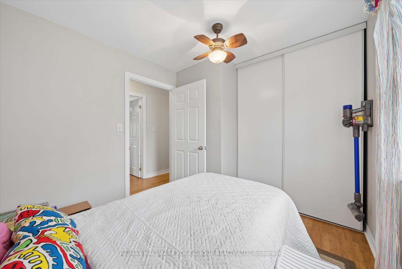 Photo 22 of 168 Irving Drive, Georgina, Pefferlaw — HOMEH
