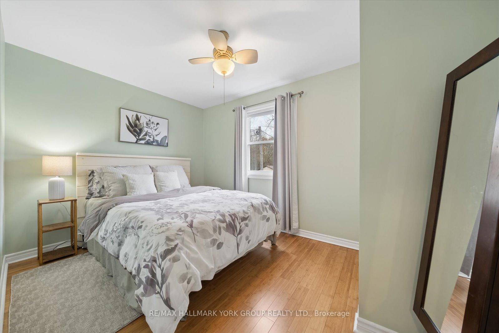 Photo 27 of 168 Irving Drive, Georgina, Pefferlaw — HOMEH