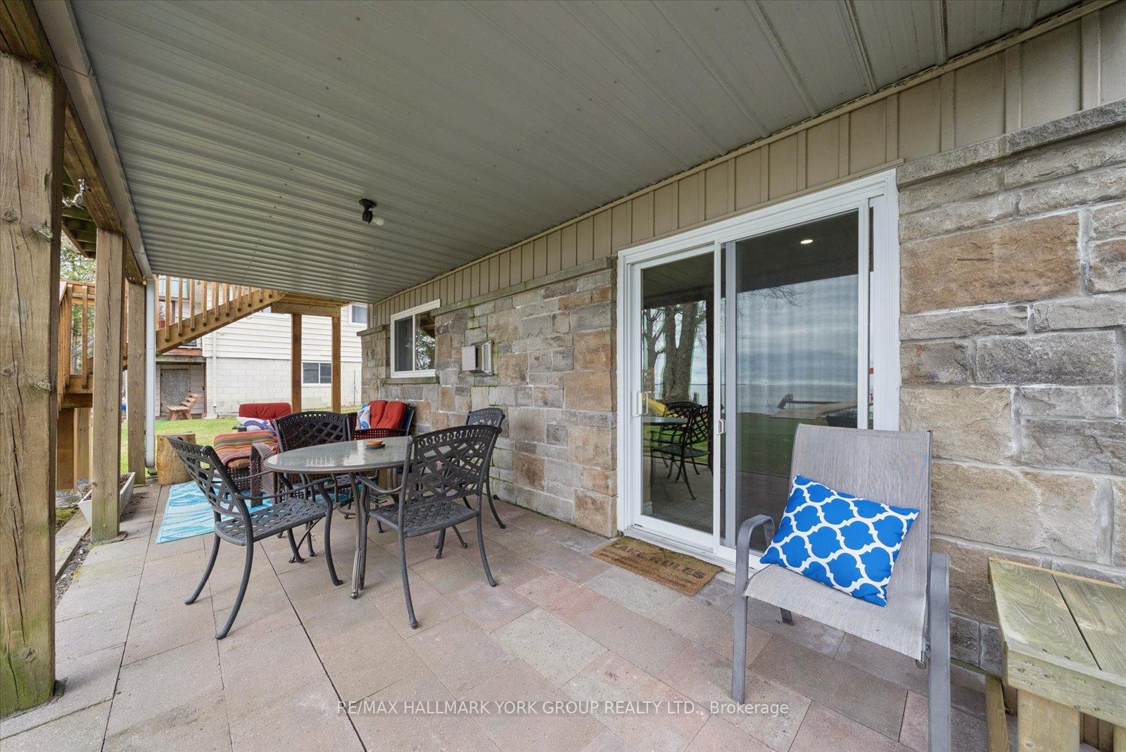 Photo 31 of 168 Irving Drive, Georgina, Pefferlaw — HOMEH