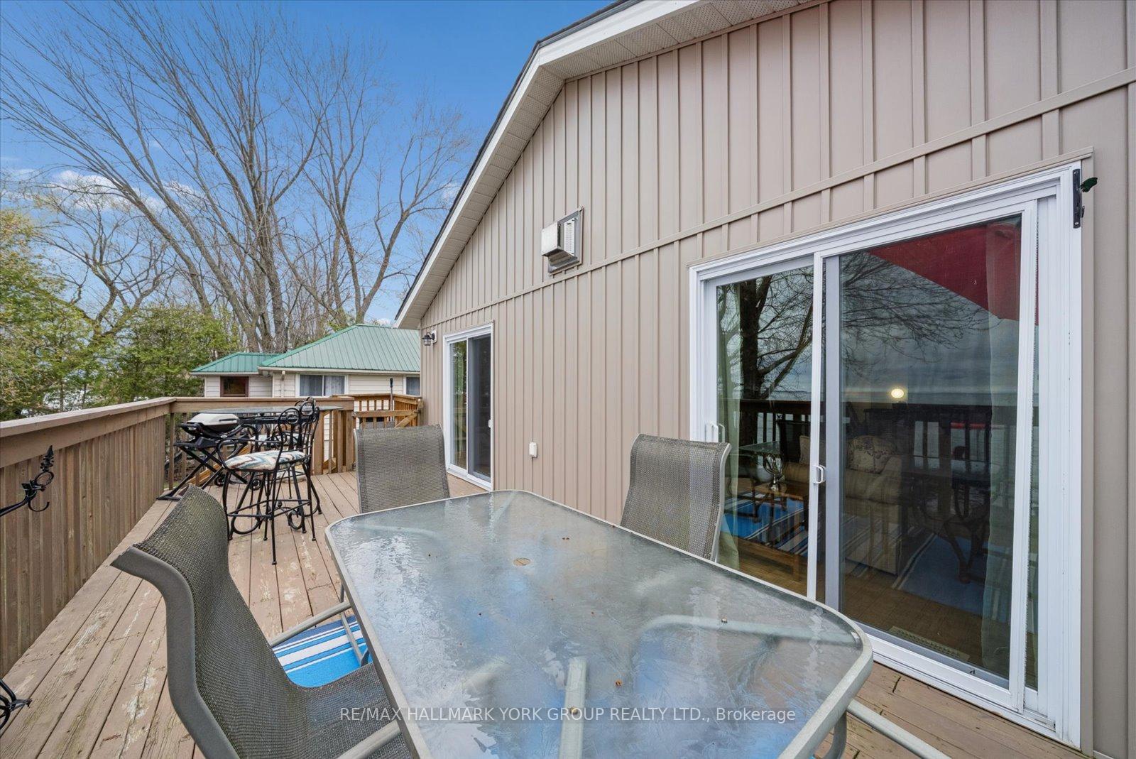 Photo 35 of 168 Irving Drive, Georgina, Pefferlaw — HOMEH