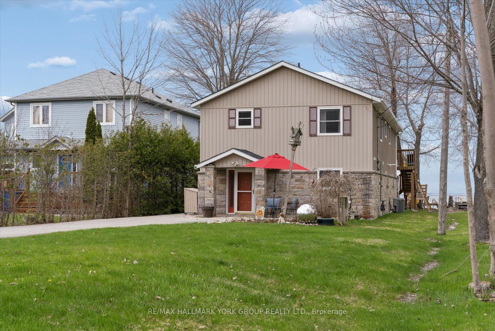 Photo 50 of 168 Irving Drive, Georgina, Pefferlaw — HOMEH