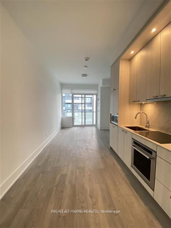Photo 2 of Unit 2013, 480 Front Street W, Toronto, Waterfront Communities — HOMEH