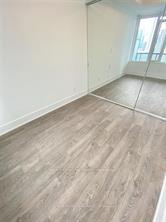 Photo 4 of Unit 2013, 480 Front Street W, Toronto, Waterfront Communities — HOMEH