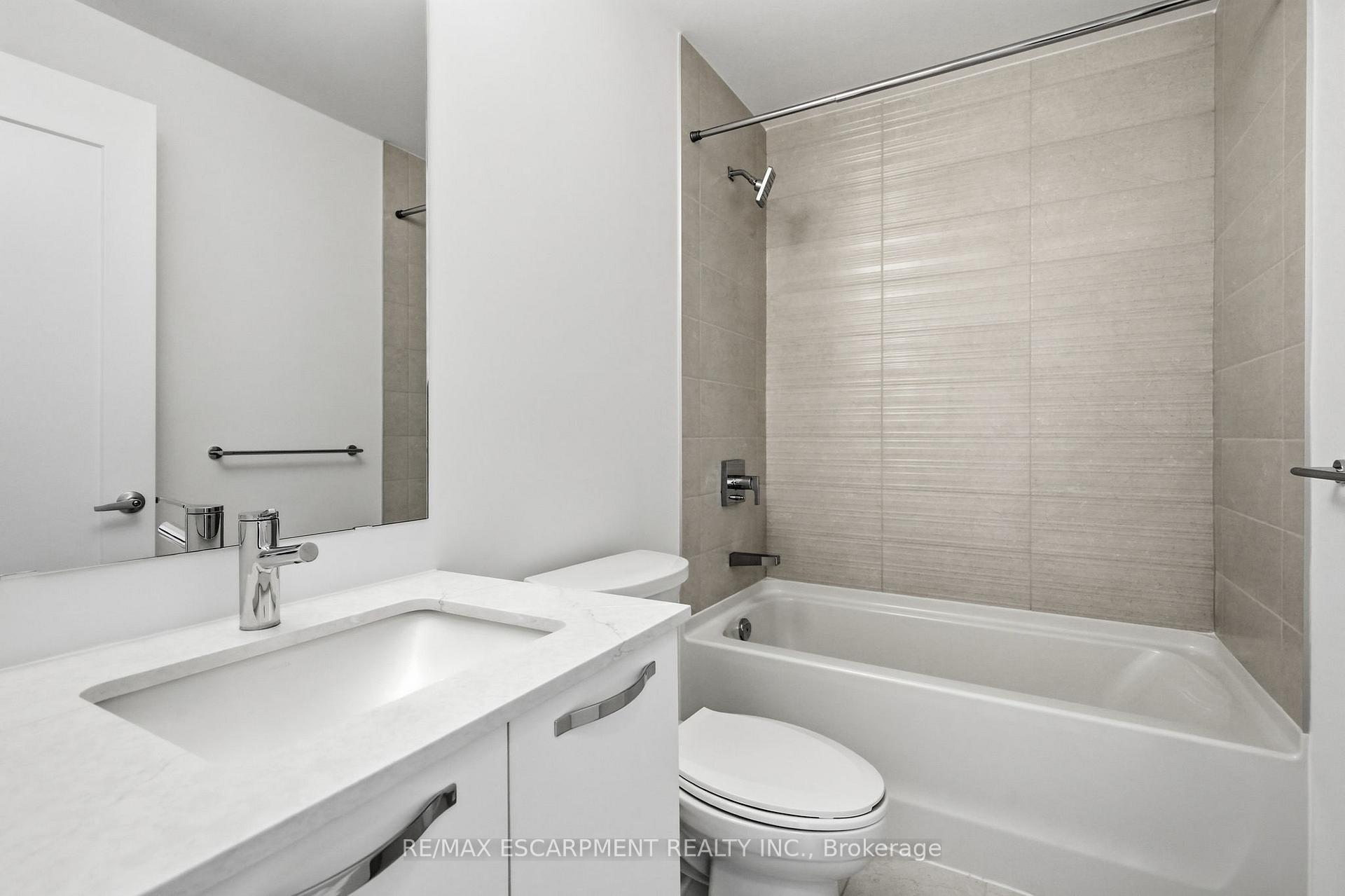 Photo 17 of Unit 2017, 75 James Street S, Hamilton, Corktown — HOMEH