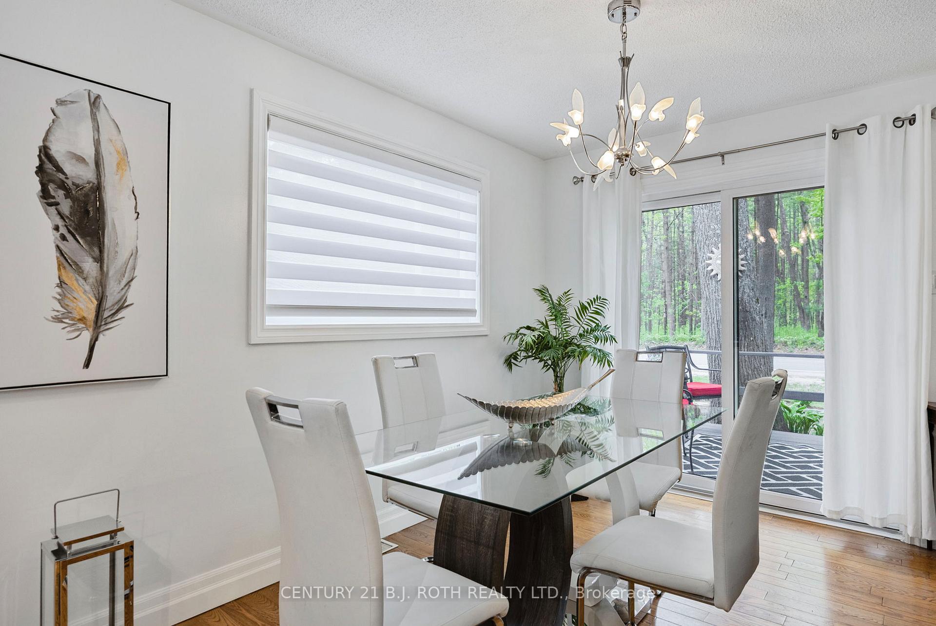 Photo 8 of 10 Allen Drive N, Wasaga Beach — HOMEH