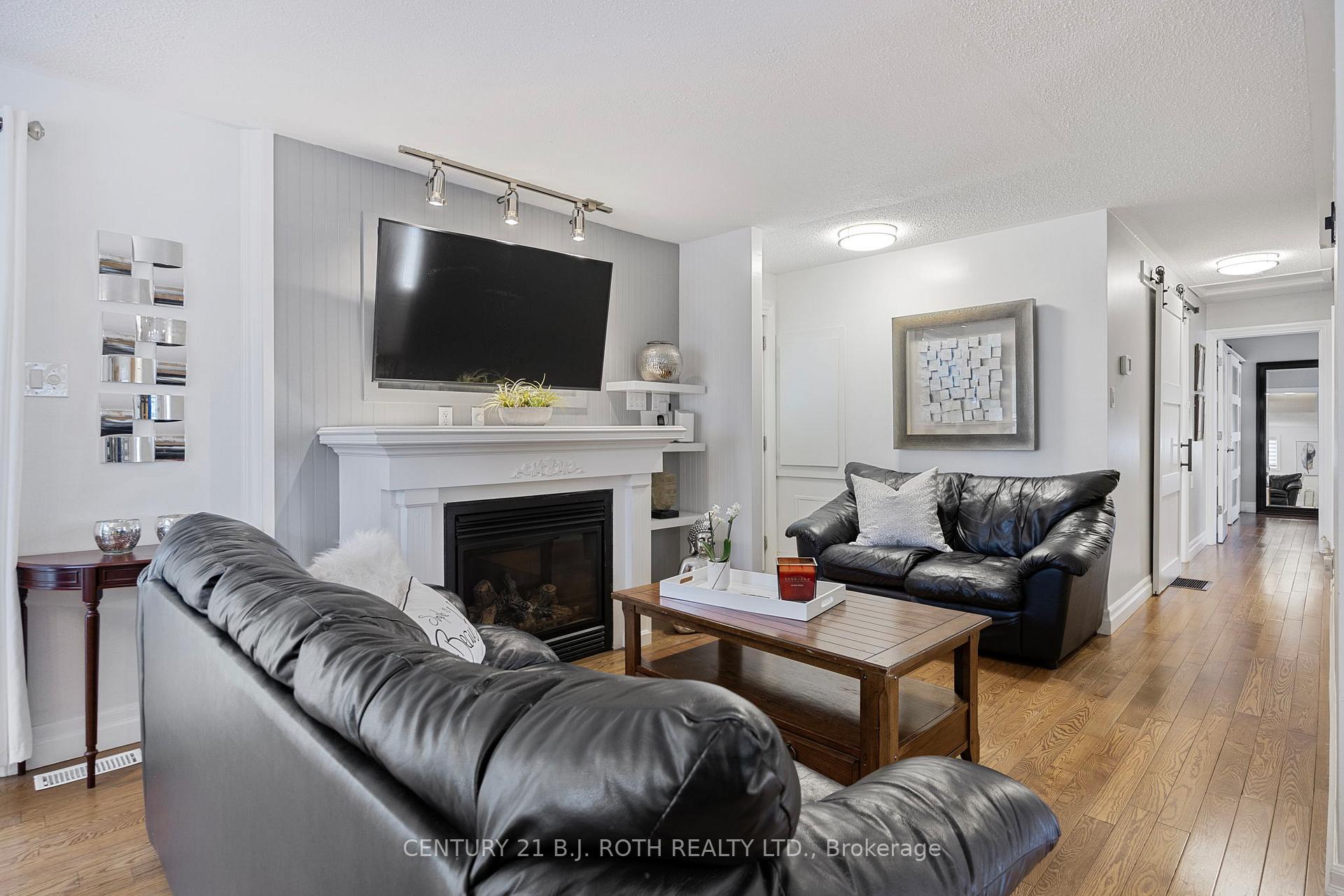 Photo 9 of 10 Allen Drive N, Wasaga Beach — HOMEH