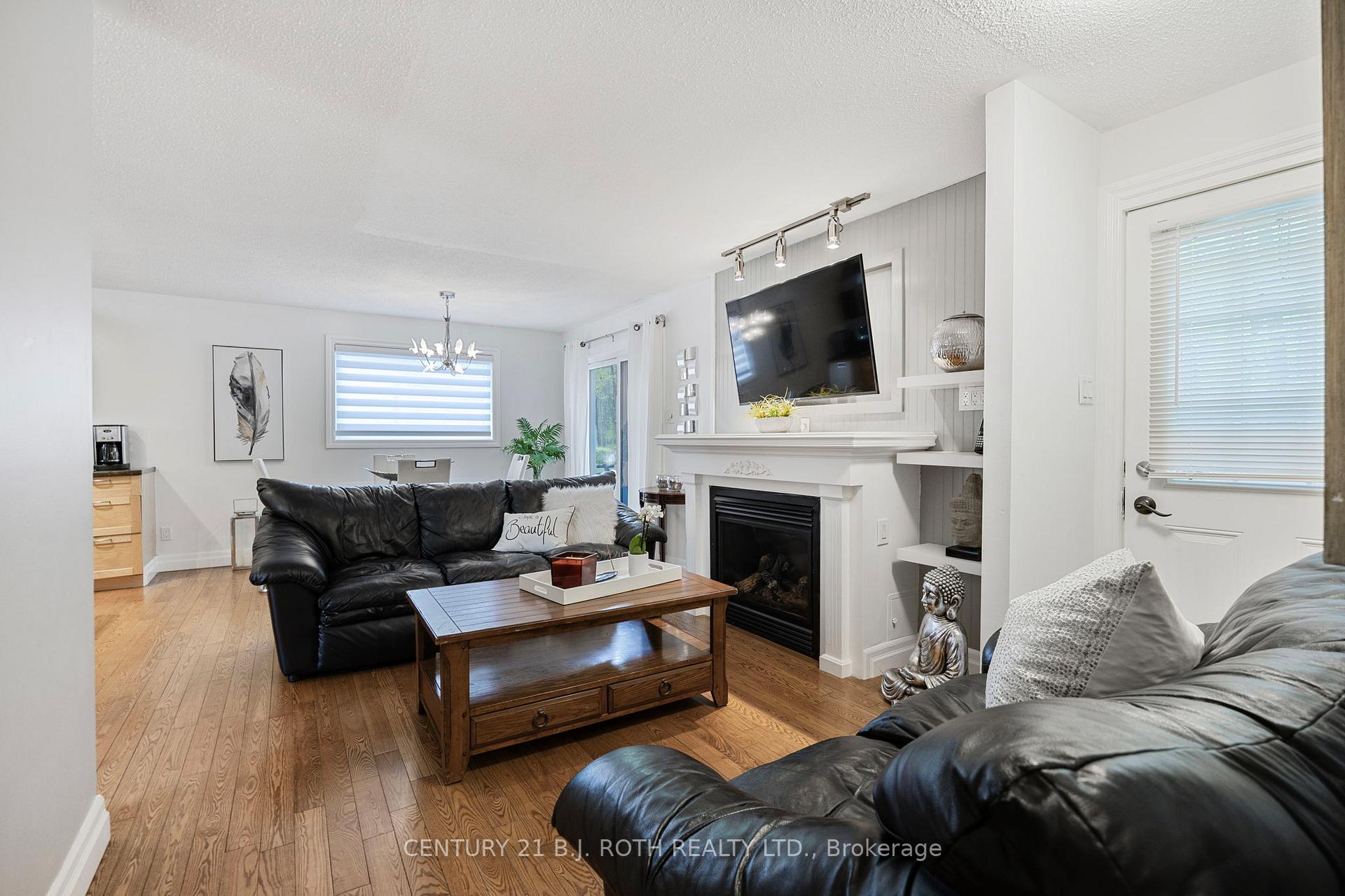 Photo 10 of 10 Allen Drive N, Wasaga Beach — HOMEH