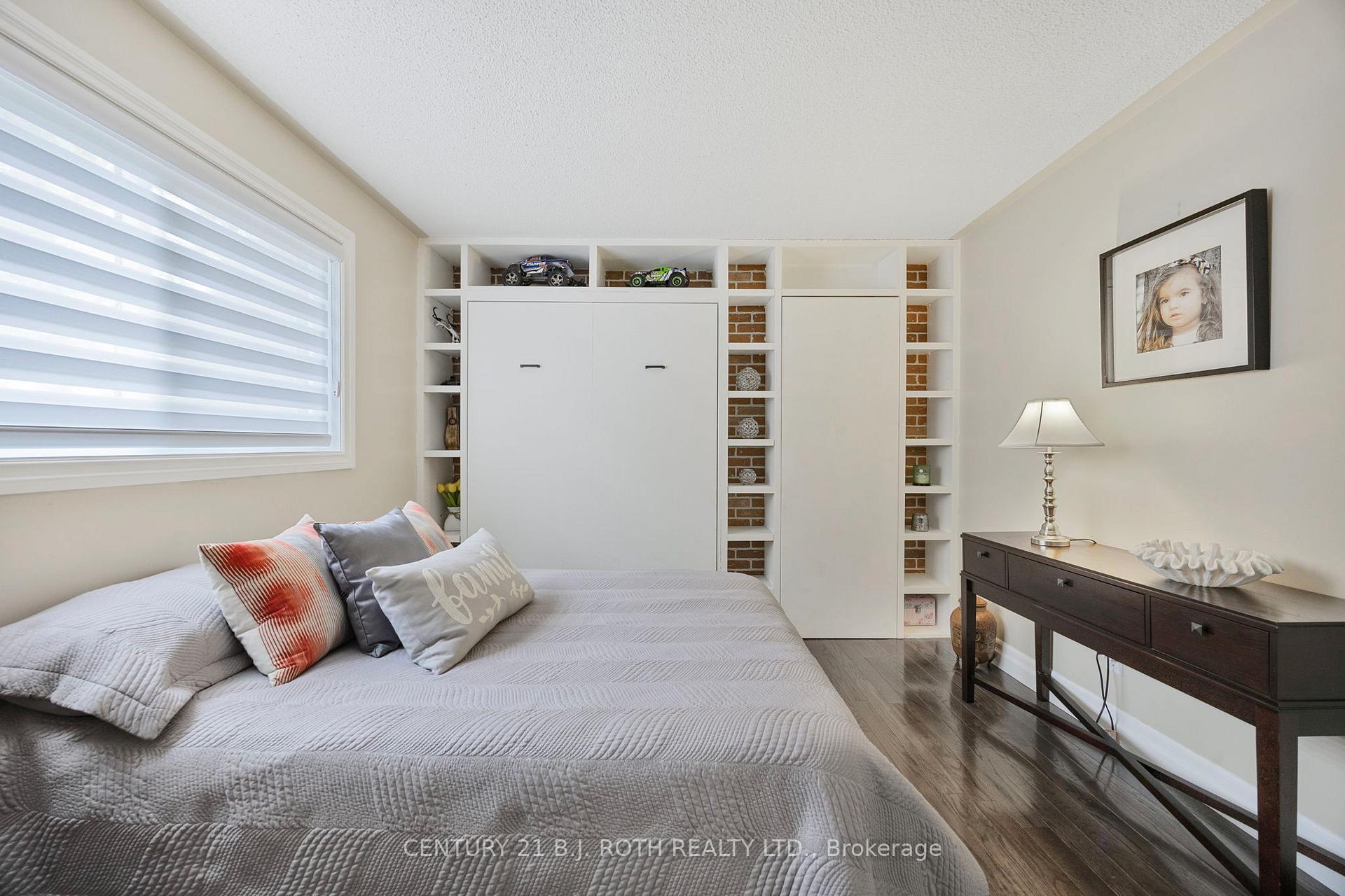 Photo 12 of 10 Allen Drive N, Wasaga Beach — HOMEH