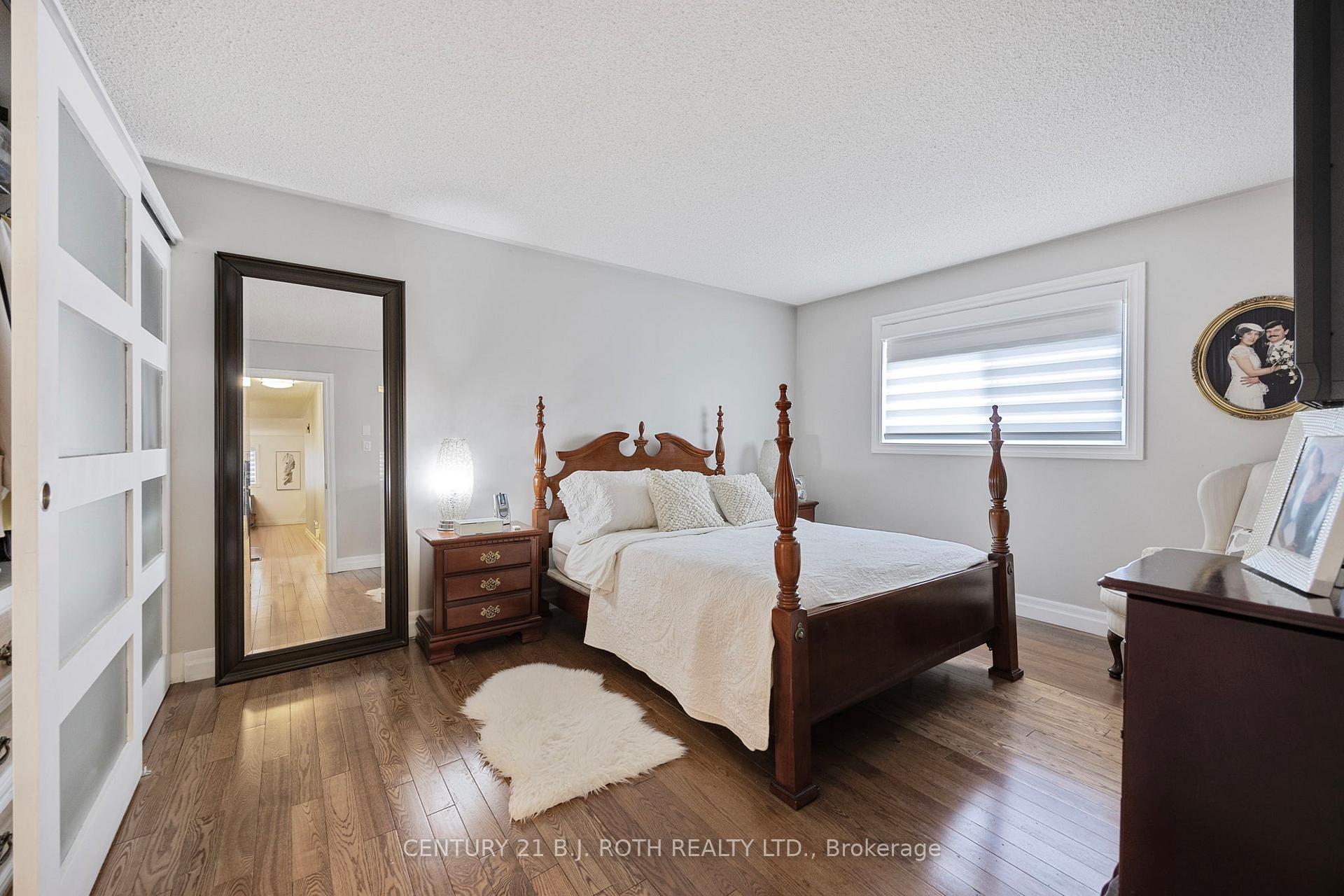 Photo 13 of 10 Allen Drive N, Wasaga Beach — HOMEH