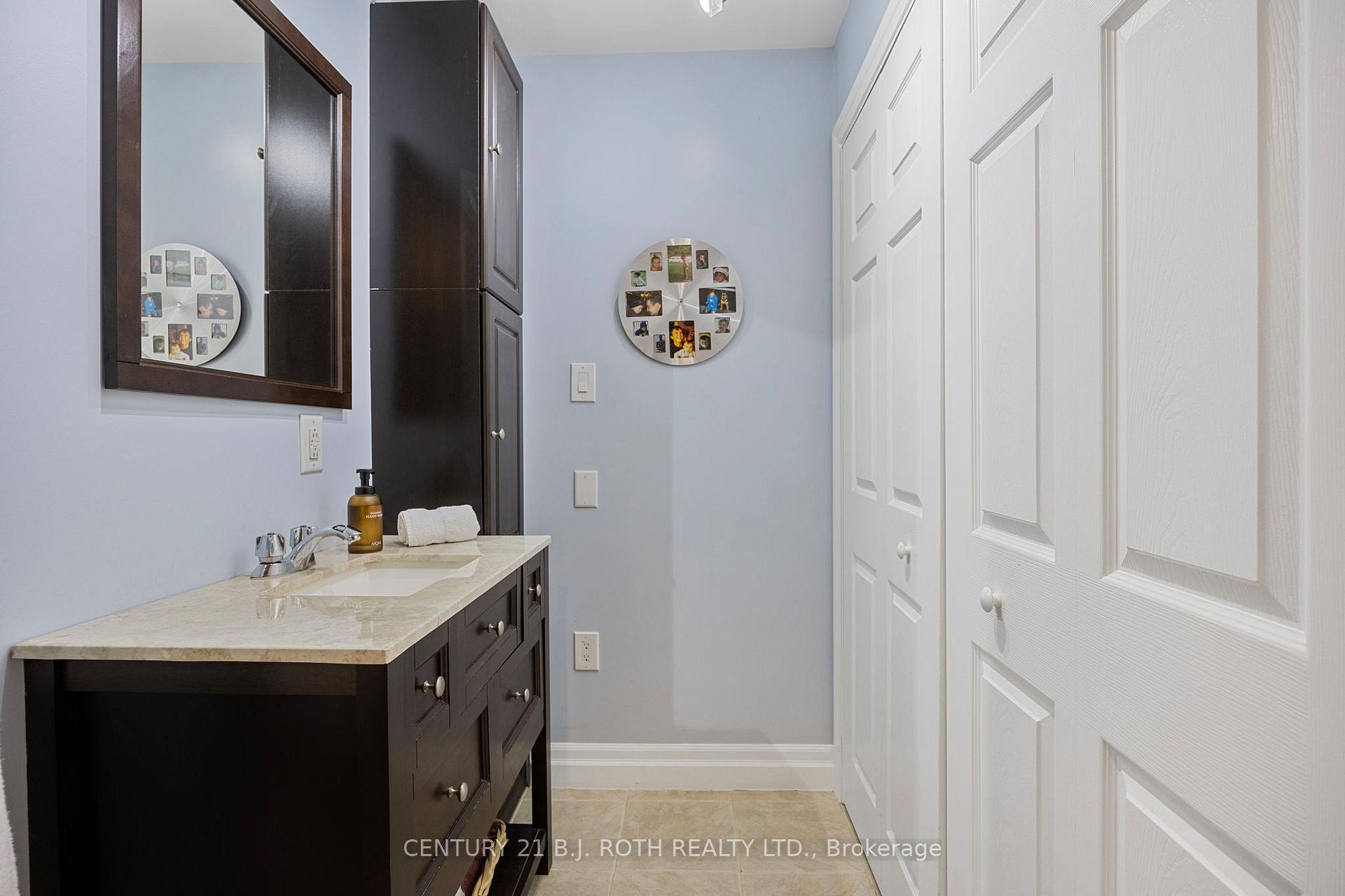 Photo 19 of 10 Allen Drive N, Wasaga Beach — HOMEH