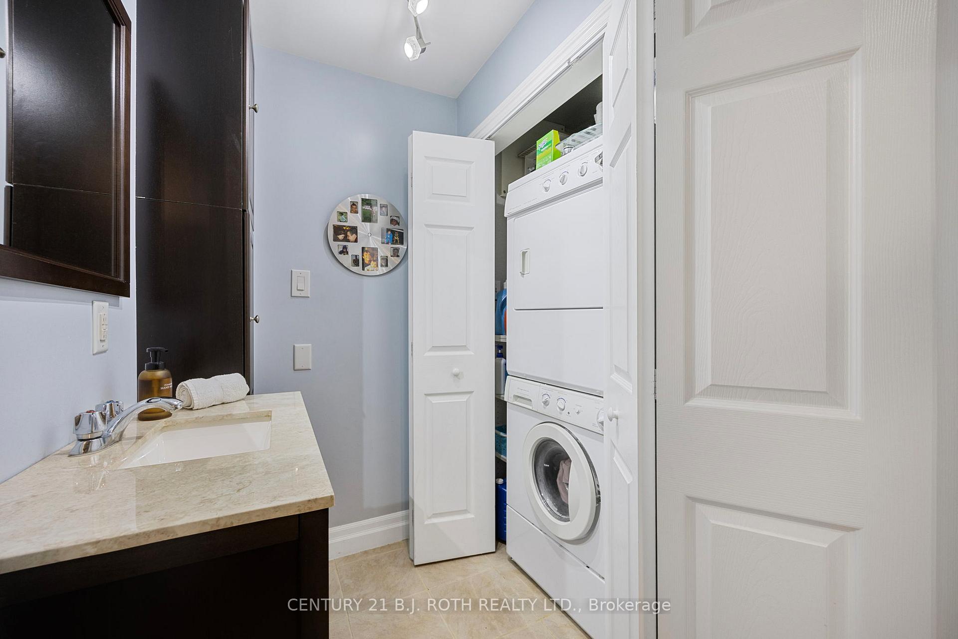 Photo 20 of 10 Allen Drive N, Wasaga Beach — HOMEH
