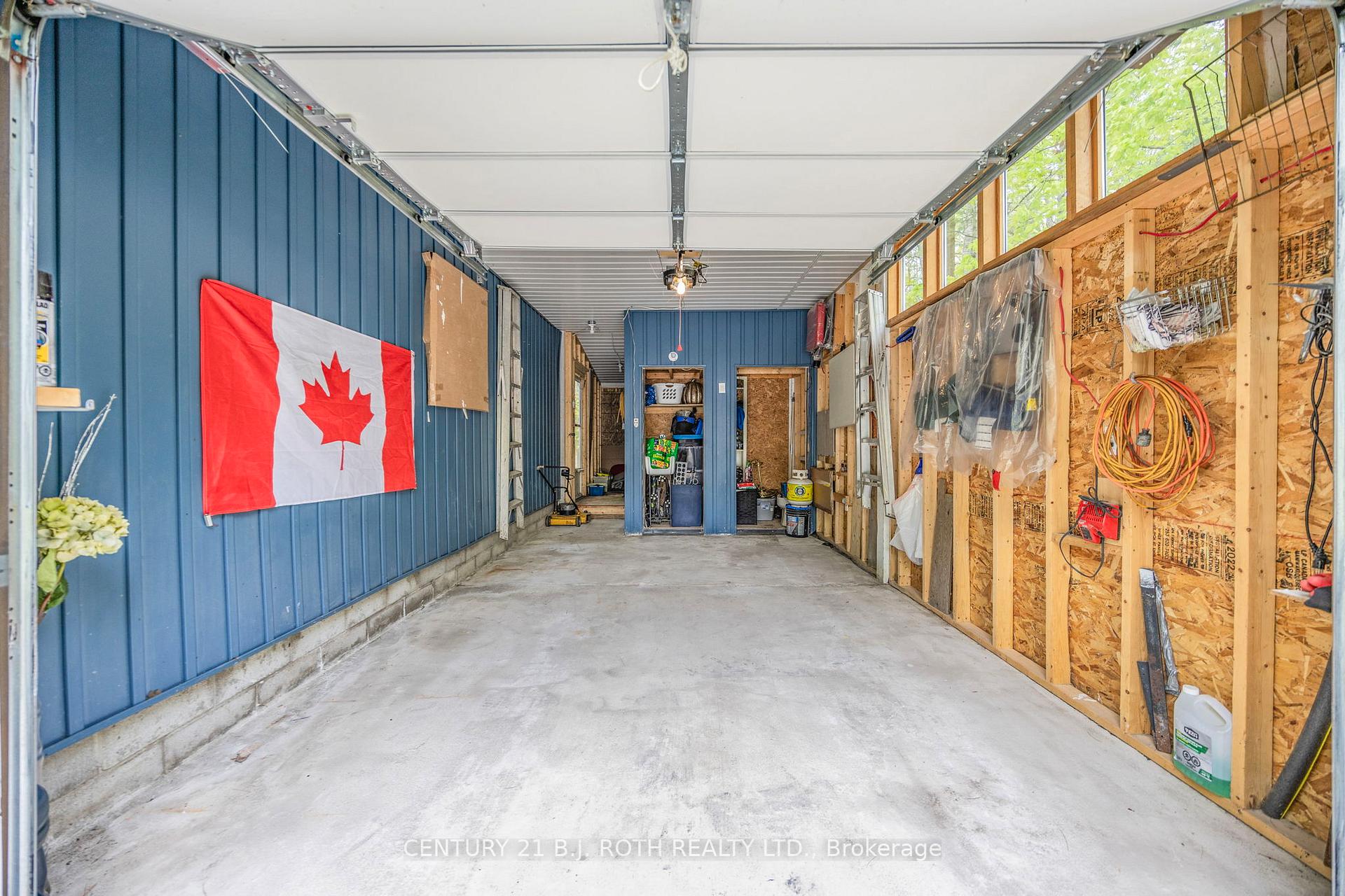 Photo 31 of 10 Allen Drive N, Wasaga Beach — HOMEH