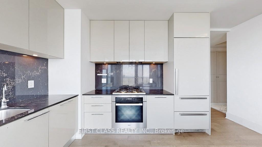 Photo 8 of Unit LPH5403, 50 Charles Street, Toronto, Church-Yonge Corridor — HOMEH
