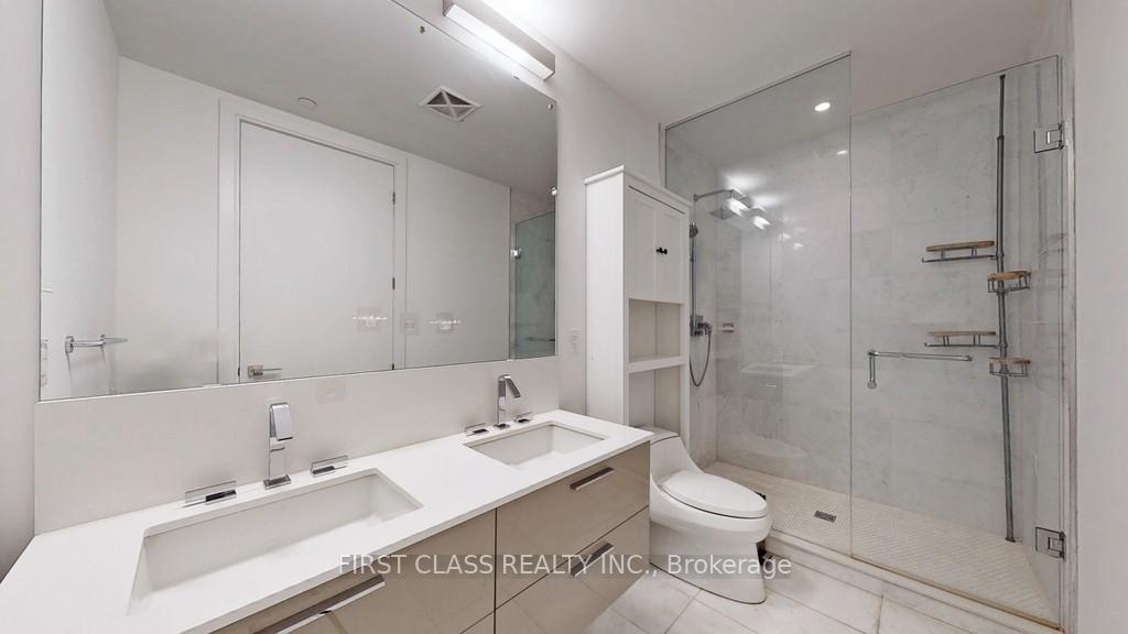 Photo 10 of Unit LPH5403, 50 Charles Street, Toronto, Church-Yonge Corridor — HOMEH