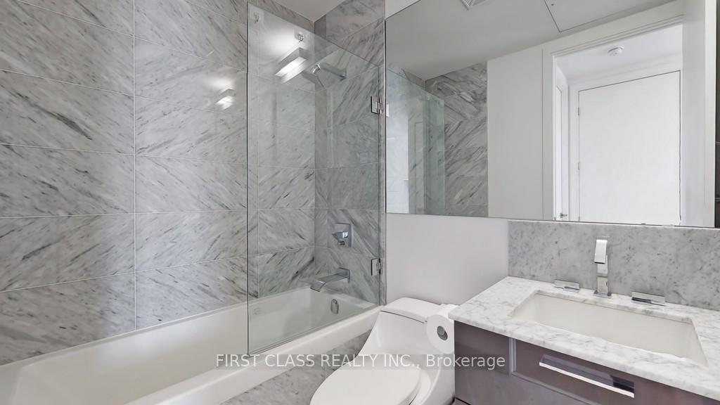 Photo 12 of Unit LPH5403, 50 Charles Street, Toronto, Church-Yonge Corridor — HOMEH