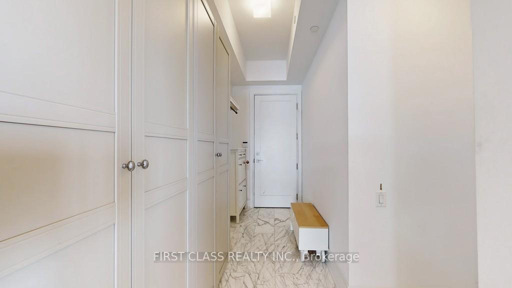 Photo 16 of Unit LPH5403, 50 Charles Street, Toronto, Church-Yonge Corridor — HOMEH