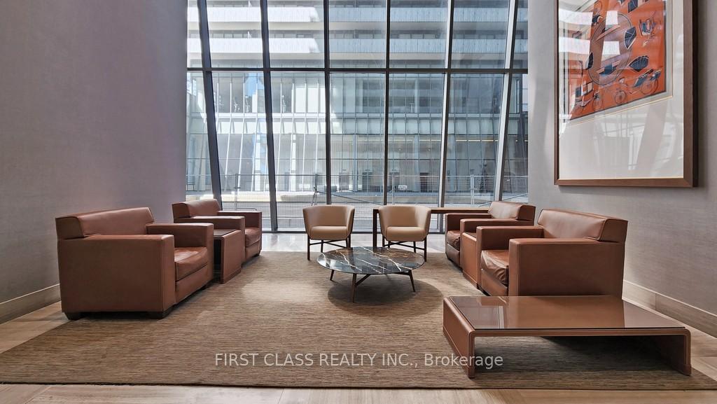 Photo 20 of Unit LPH5403, 50 Charles Street, Toronto, Church-Yonge Corridor — HOMEH
