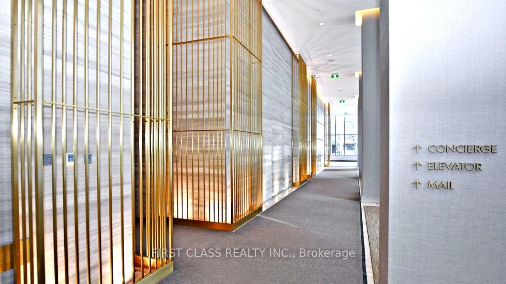 Photo 21 of Unit LPH5403, 50 Charles Street, Toronto, Church-Yonge Corridor — HOMEH