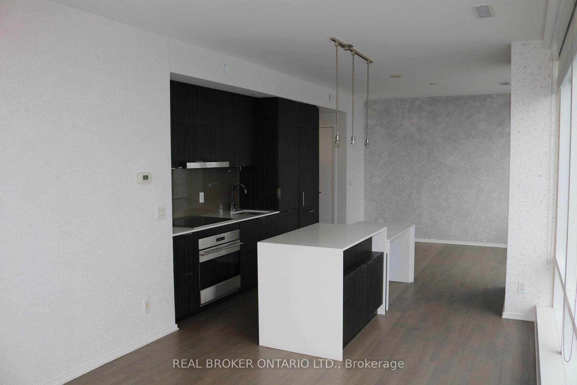 Photo 11 of Unit 5209, 1 Bloor Street E, Toronto, Church-Yonge Corridor — HOMEH