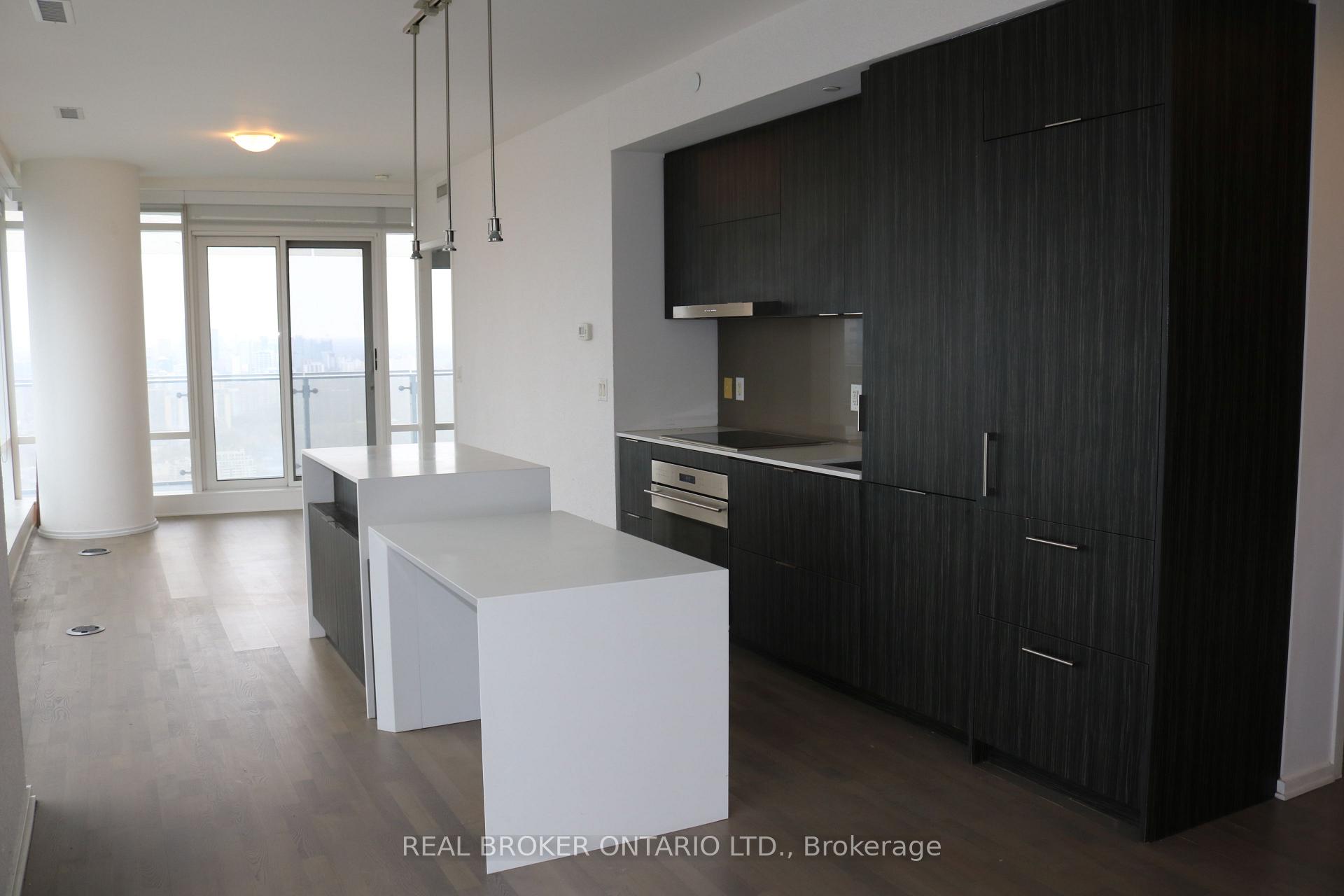 Photo 13 of Unit 5209, 1 Bloor Street E, Toronto, Church-Yonge Corridor — HOMEH