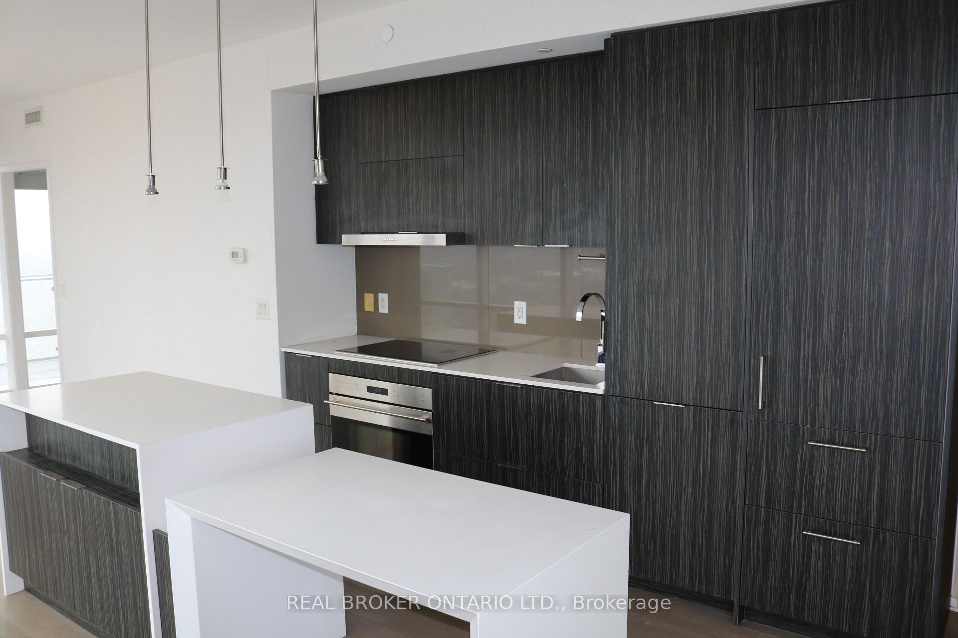 Photo 14 of Unit 5209, 1 Bloor Street E, Toronto, Church-Yonge Corridor — HOMEH