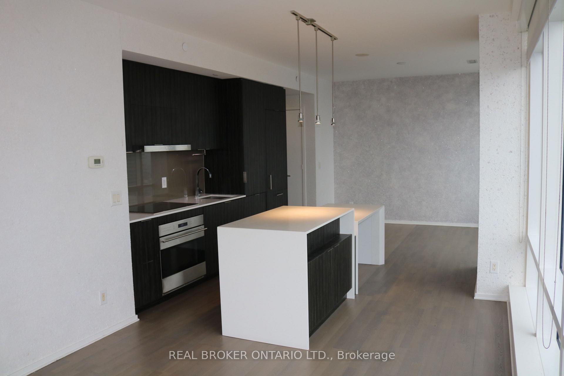 Photo 20 of Unit 5209, 1 Bloor Street E, Toronto, Church-Yonge Corridor — HOMEH