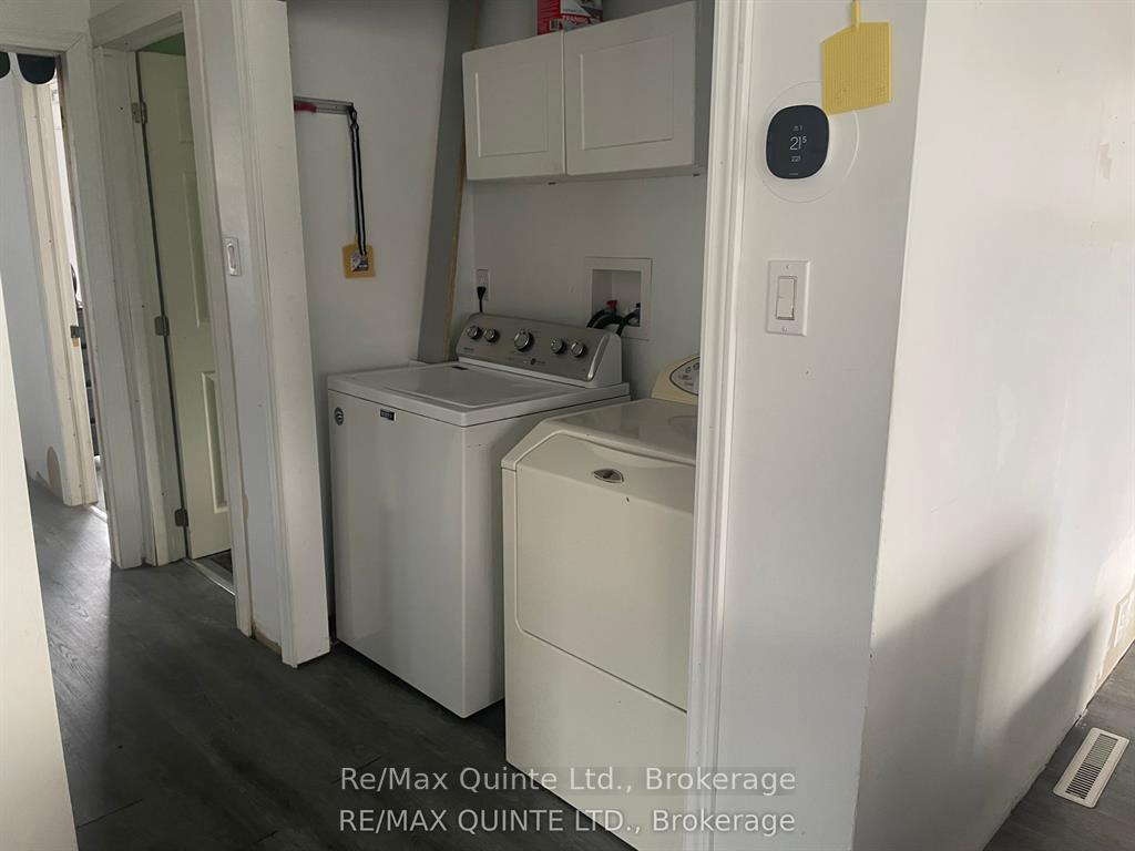 Photo 10 of 27 First Avenue, Quinte West, Trenton Ward — HOMEH