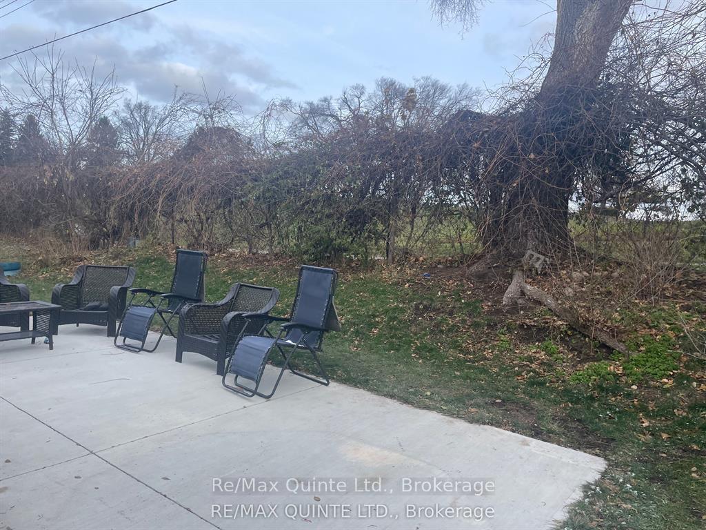 Photo 12 of 27 First Avenue, Quinte West, Trenton Ward — HOMEH
