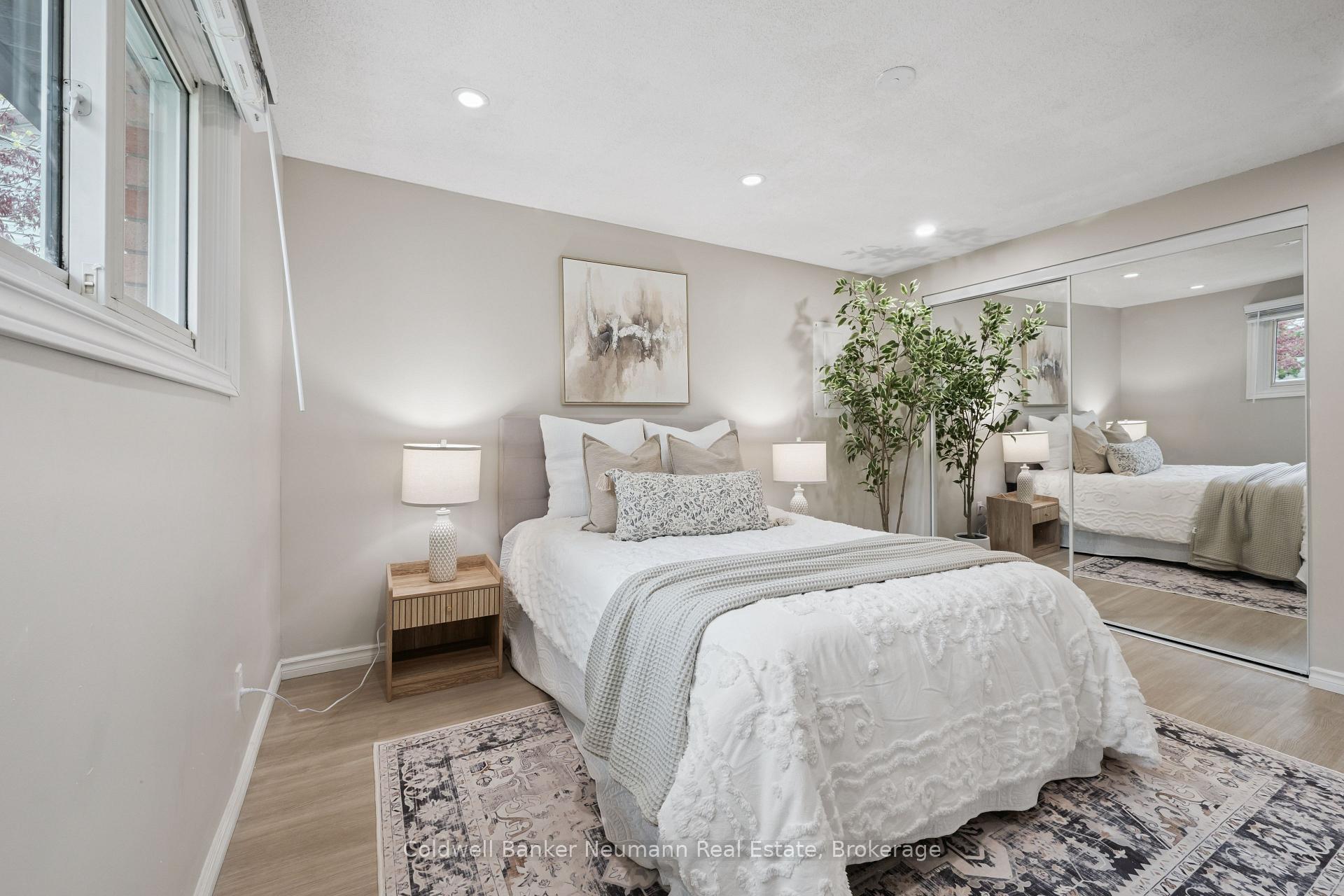 Photo 13 of Unit 1, 364 Imperial Road S, Guelph, Willow West/Sugarbush/West Acres — HOMEH