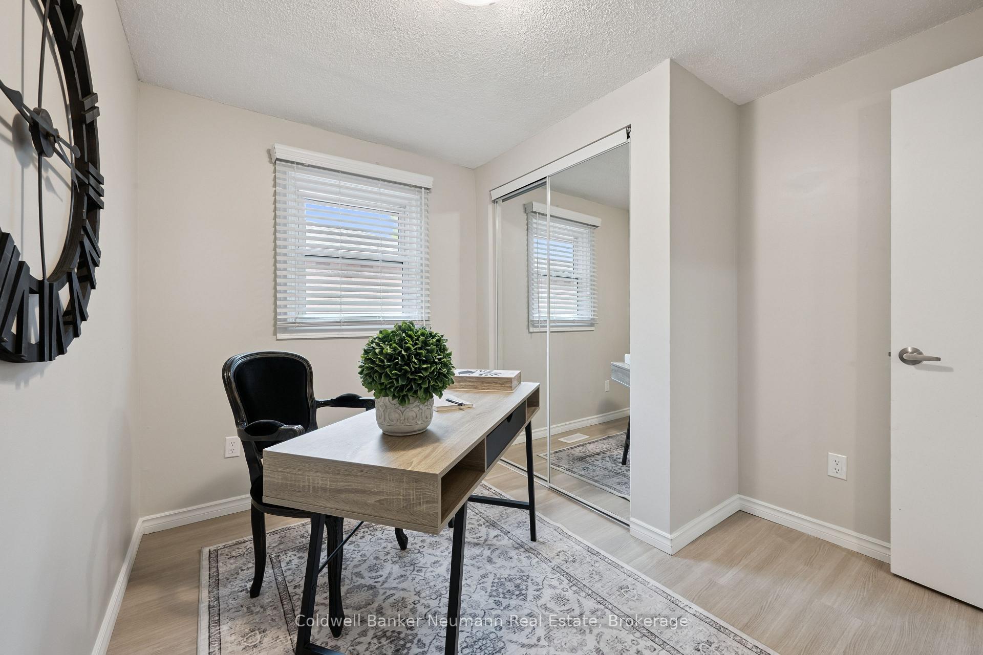 Photo 15 of Unit 1, 364 Imperial Road S, Guelph, Willow West/Sugarbush/West Acres — HOMEH