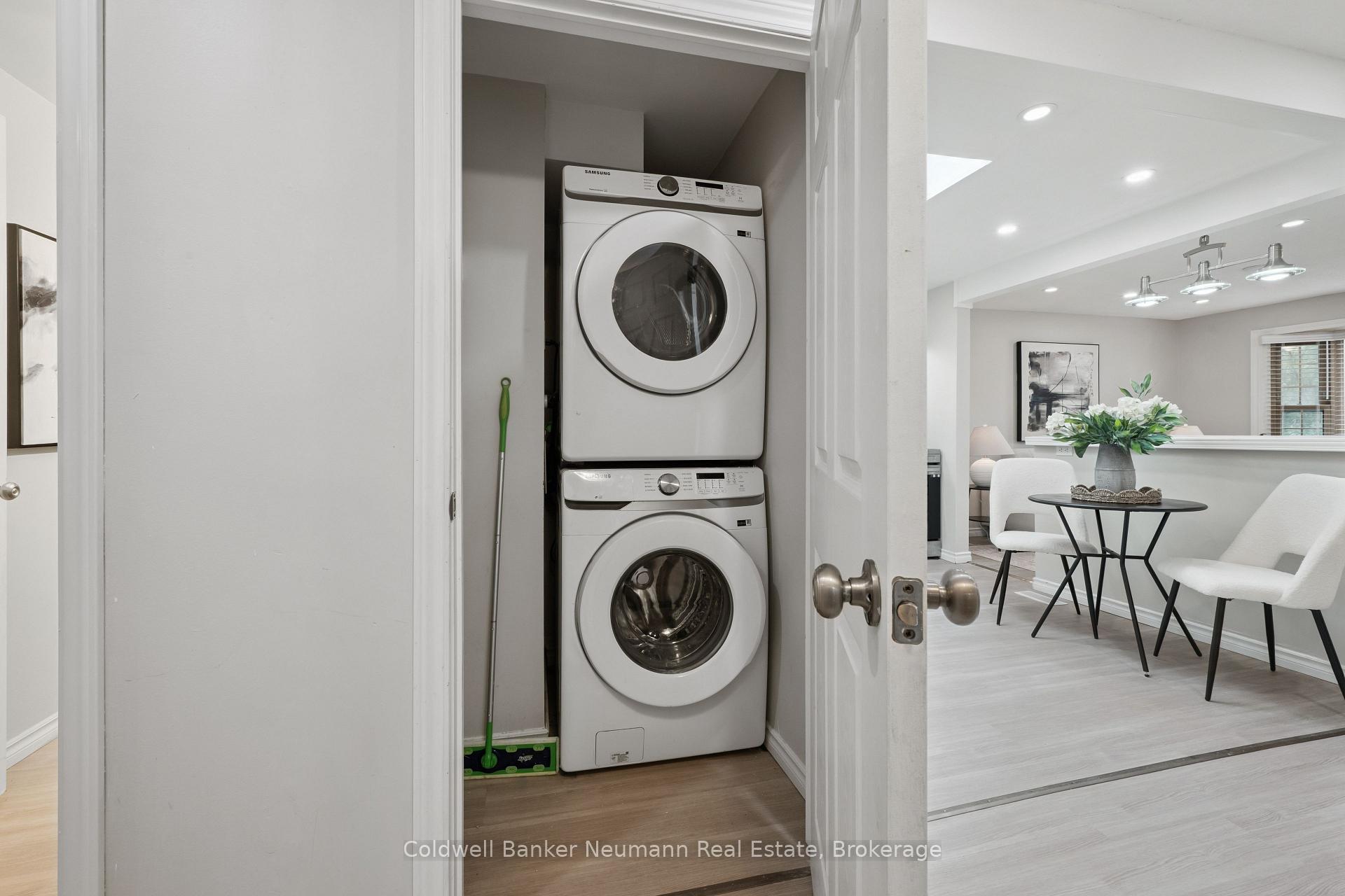 Photo 17 of Unit 1, 364 Imperial Road S, Guelph, Willow West/Sugarbush/West Acres — HOMEH