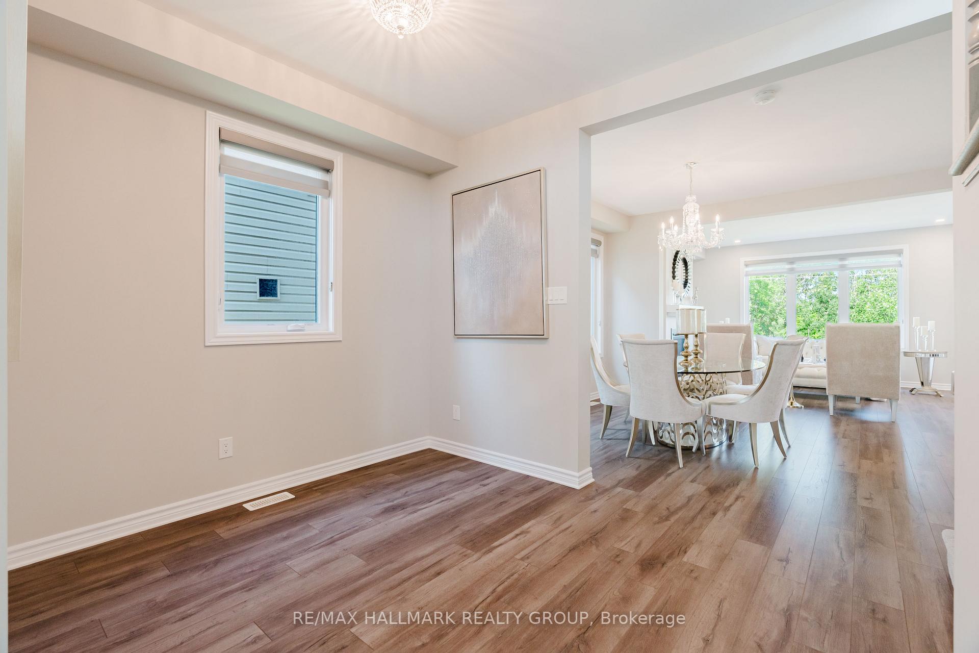 Photo 8 of 678 Eagle Crest Heights, Ottawa, Stittsville (North) — HOMEH