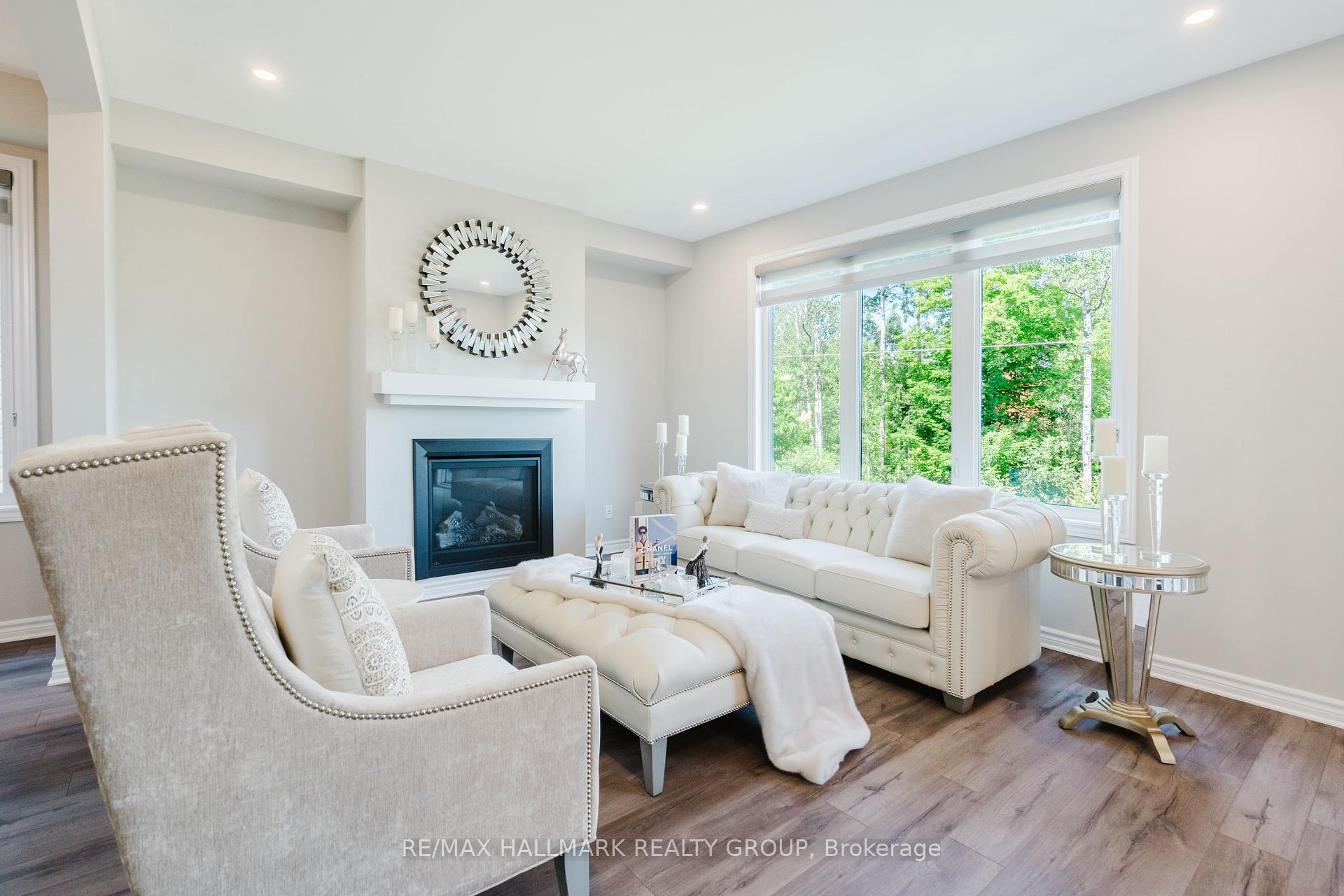 Photo 13 of 678 Eagle Crest Heights, Ottawa, Stittsville (North) — HOMEH