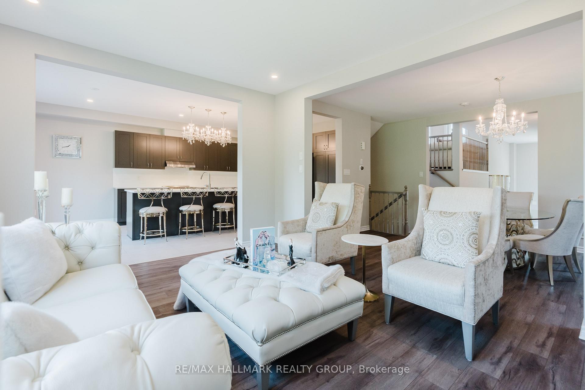Photo 14 of 678 Eagle Crest Heights, Ottawa, Stittsville (North) — HOMEH