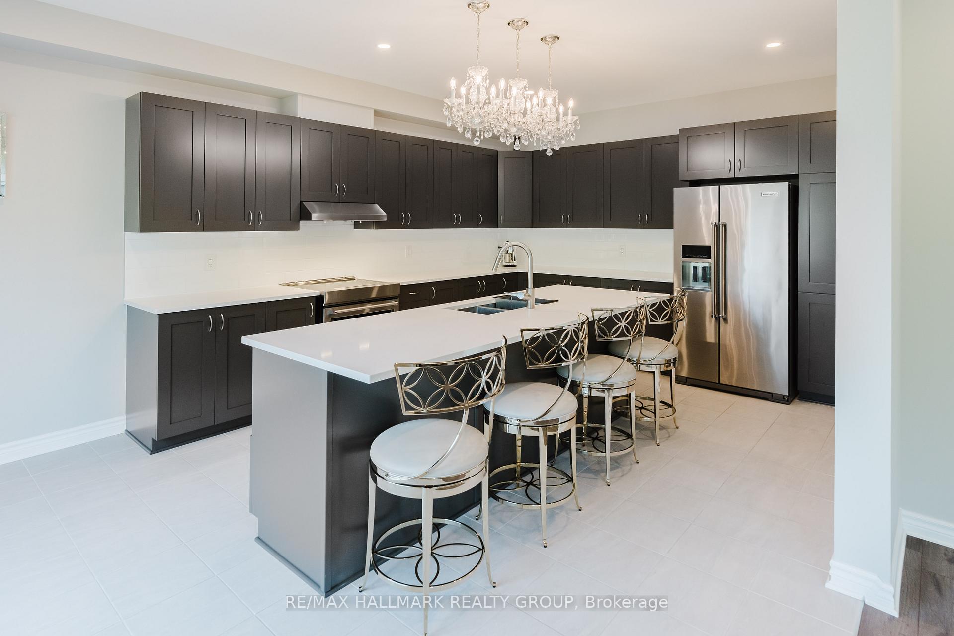 Photo 15 of 678 Eagle Crest Heights, Ottawa, Stittsville (North) — HOMEH