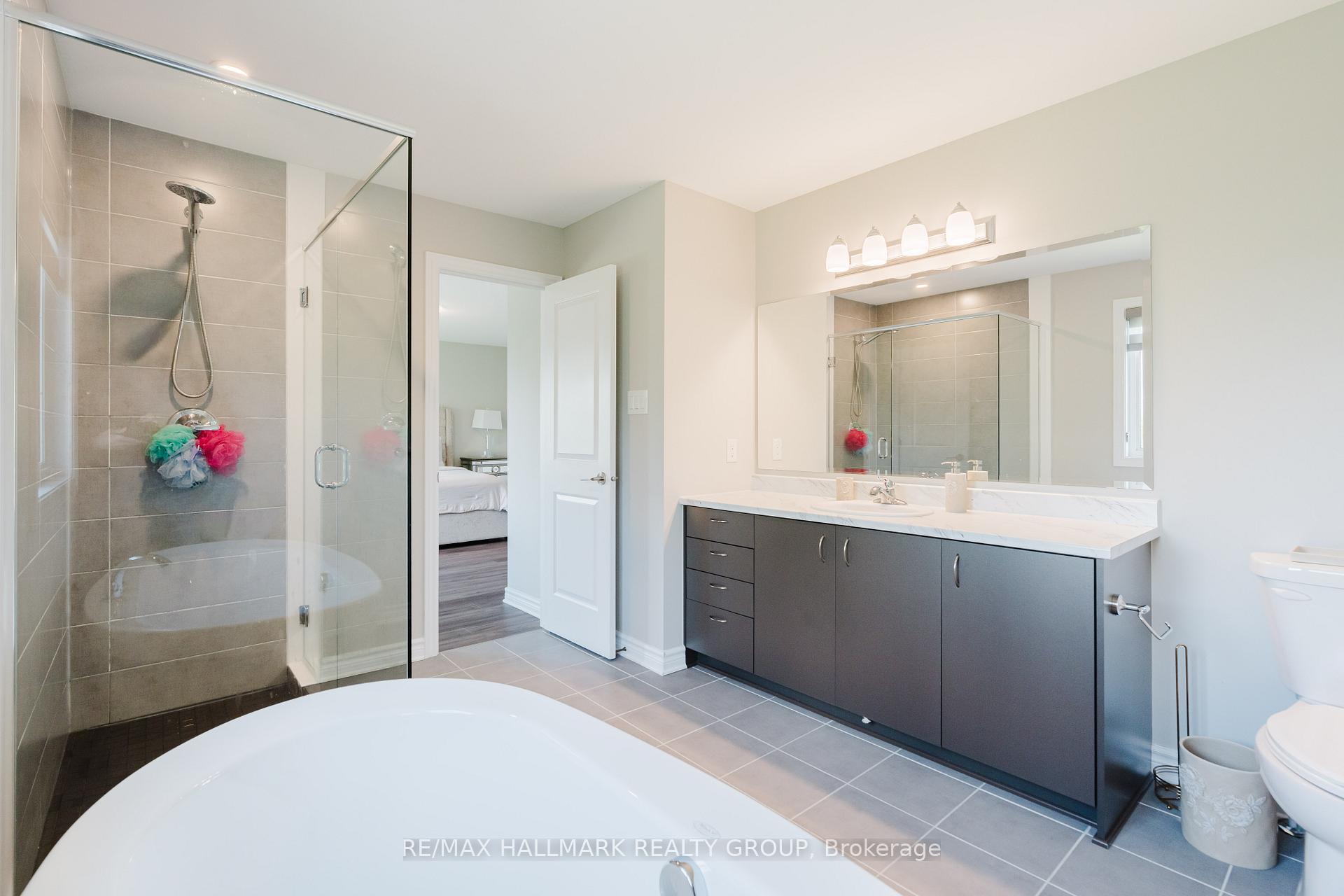 Photo 24 of 678 Eagle Crest Heights, Ottawa, Stittsville (North) — HOMEH