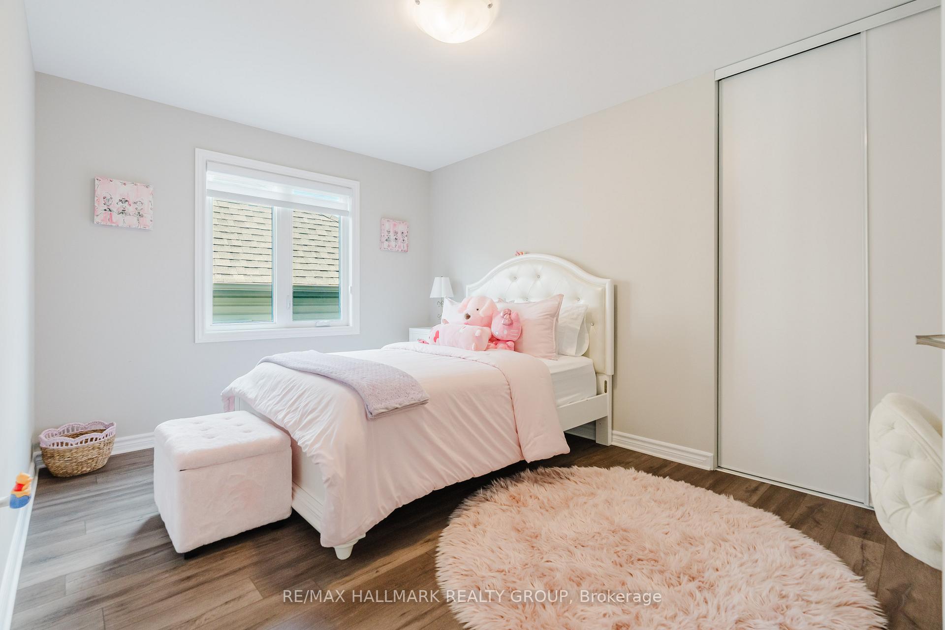 Photo 25 of 678 Eagle Crest Heights, Ottawa, Stittsville (North) — HOMEH