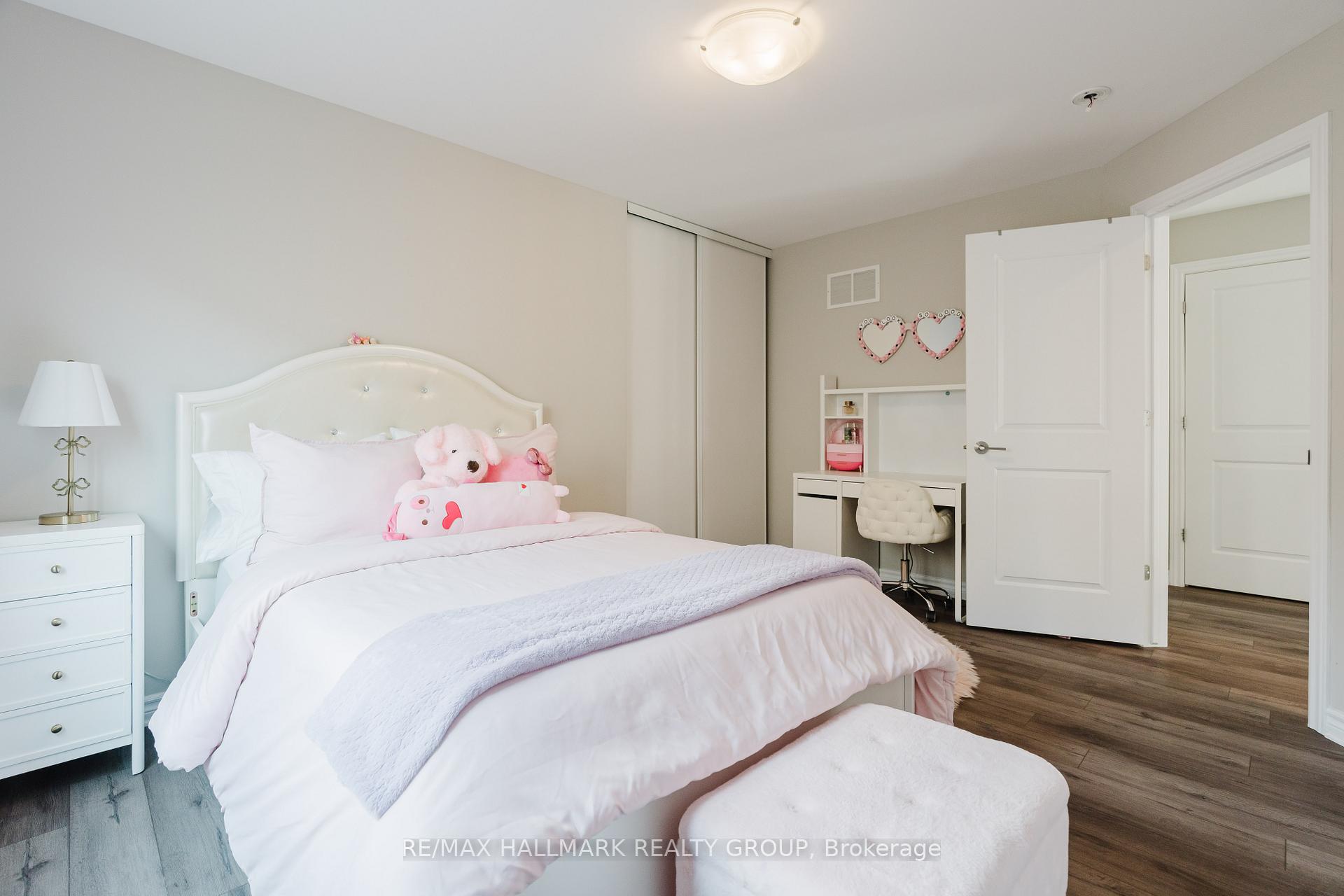 Photo 26 of 678 Eagle Crest Heights, Ottawa, Stittsville (North) — HOMEH