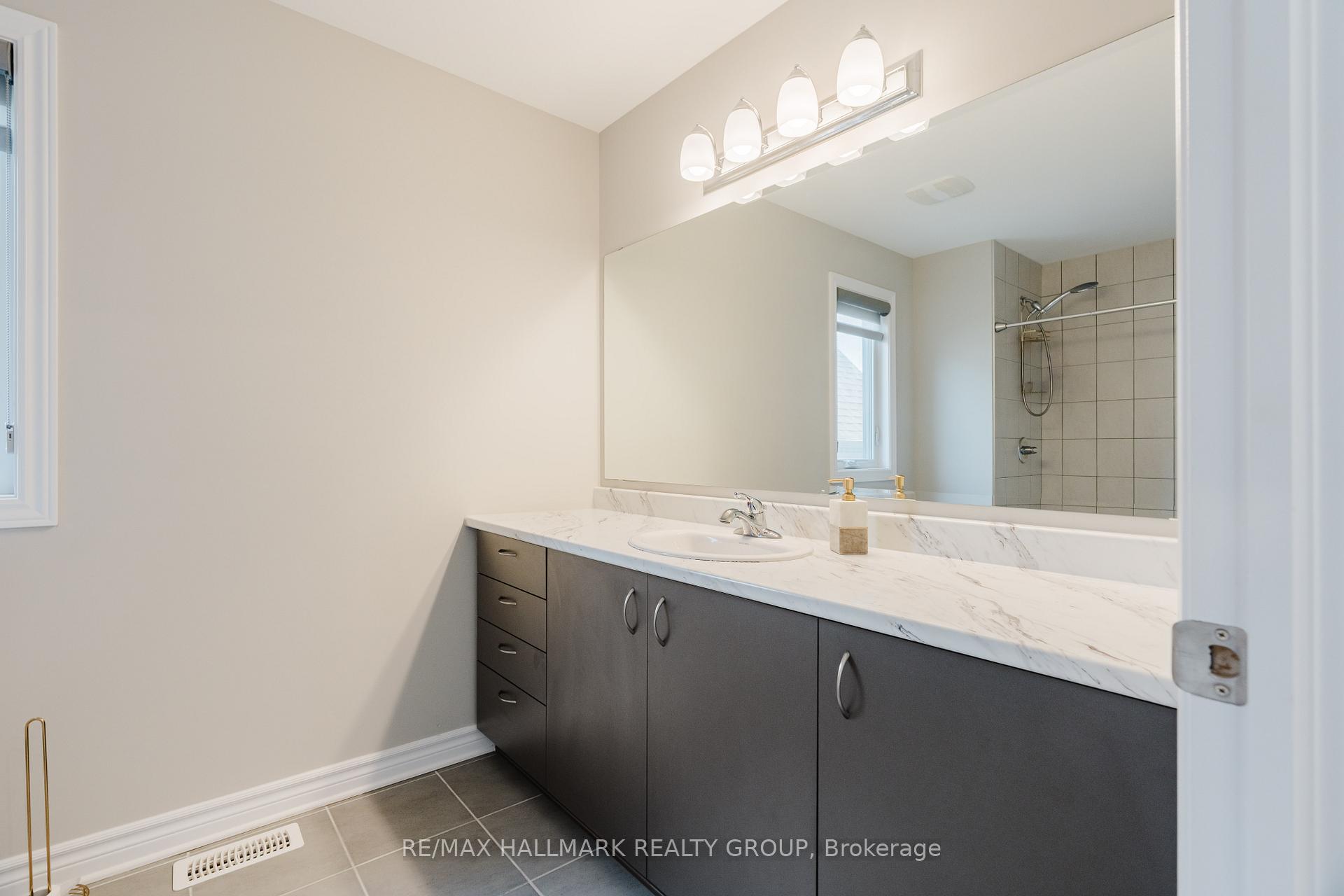 Photo 27 of 678 Eagle Crest Heights, Ottawa, Stittsville (North) — HOMEH