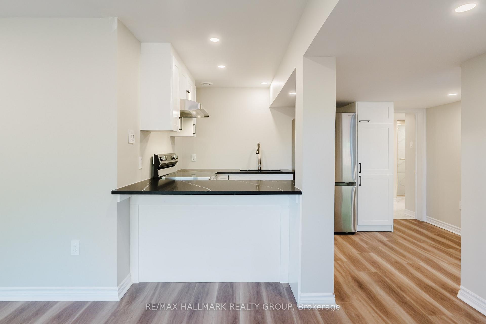 Photo 35 of 678 Eagle Crest Heights, Ottawa, Stittsville (North) — HOMEH