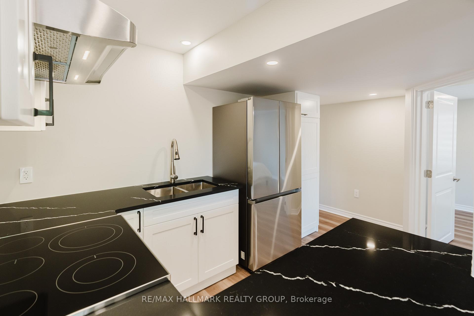 Photo 36 of 678 Eagle Crest Heights, Ottawa, Stittsville (North) — HOMEH