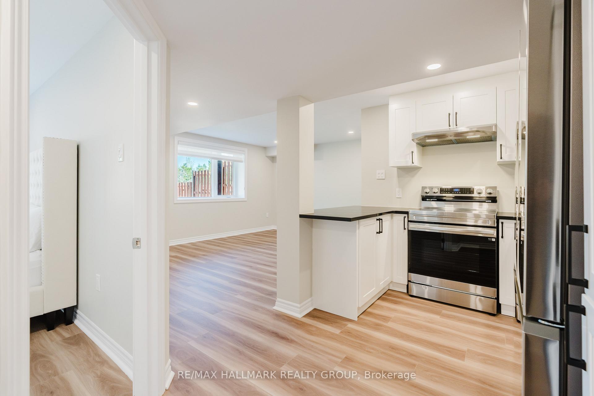 Photo 37 of 678 Eagle Crest Heights, Ottawa, Stittsville (North) — HOMEH