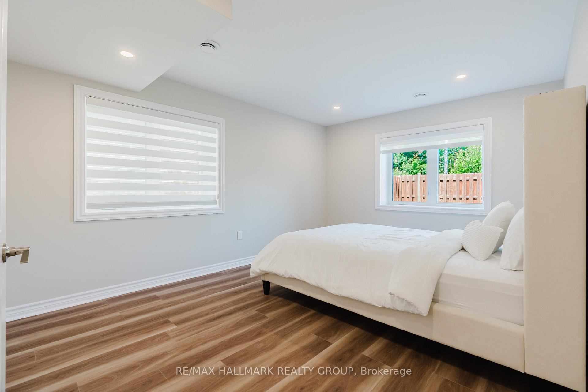 Photo 38 of 678 Eagle Crest Heights, Ottawa, Stittsville (North) — HOMEH