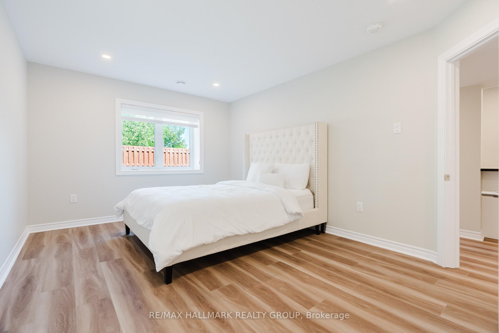 Photo 39 of 678 Eagle Crest Heights, Ottawa, Stittsville (North) — HOMEH
