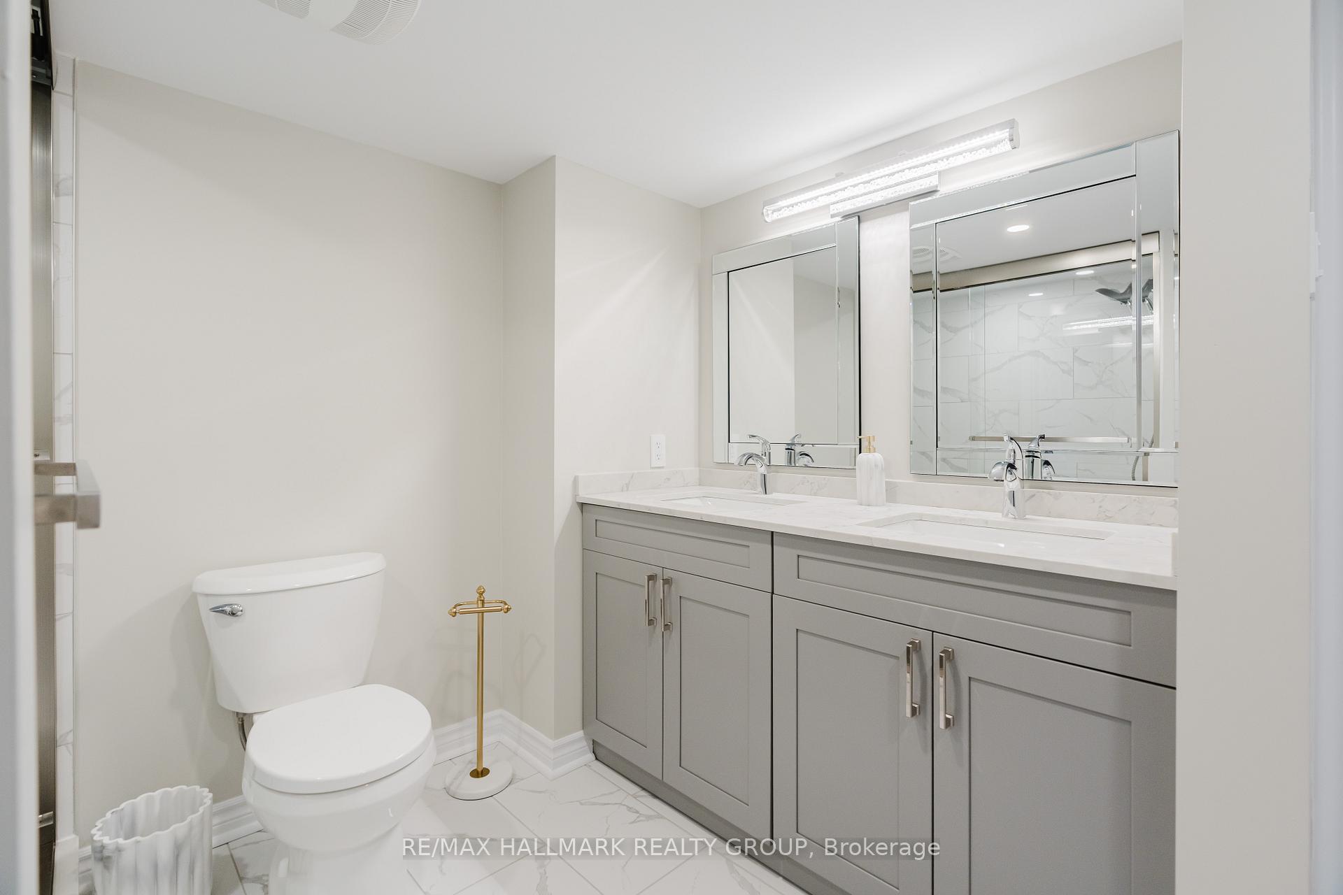 Photo 40 of 678 Eagle Crest Heights, Ottawa, Stittsville (North) — HOMEH