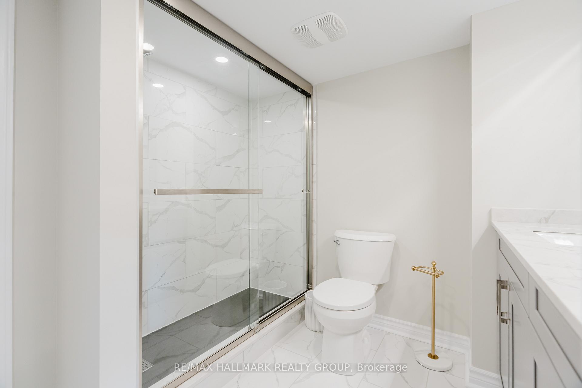 Photo 41 of 678 Eagle Crest Heights, Ottawa, Stittsville (North) — HOMEH