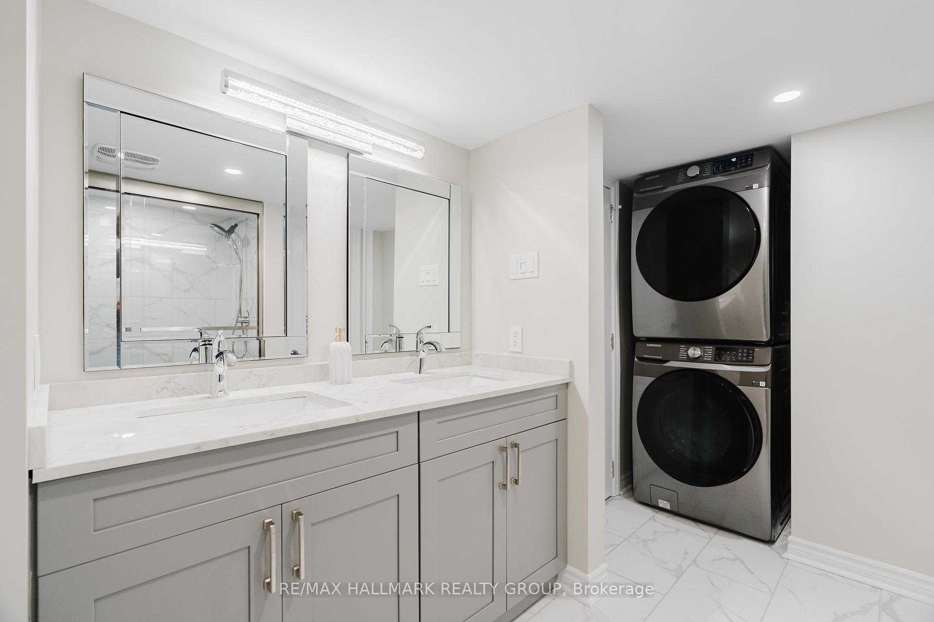 Photo 42 of 678 Eagle Crest Heights, Ottawa, Stittsville (North) — HOMEH